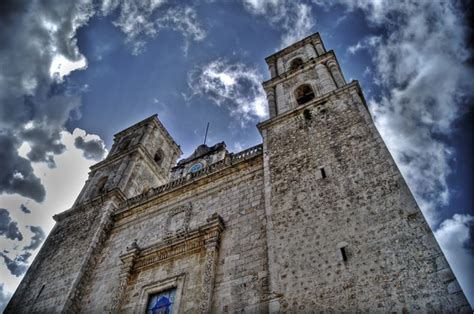 telechaperos valladolid|Chat Valladolid. Gratis y en español